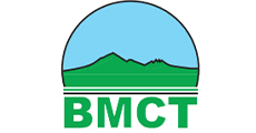 BMCT