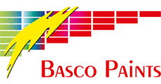 Basco-Paint