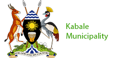 Kabale-Municipality