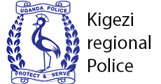 Kigezi-regional-Police