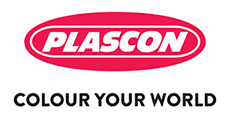 Plascon