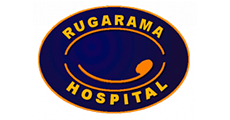 Rugarama-Hospital-Kabale