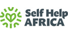 Self-help
