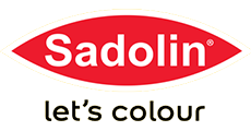 Sodolin-Paint