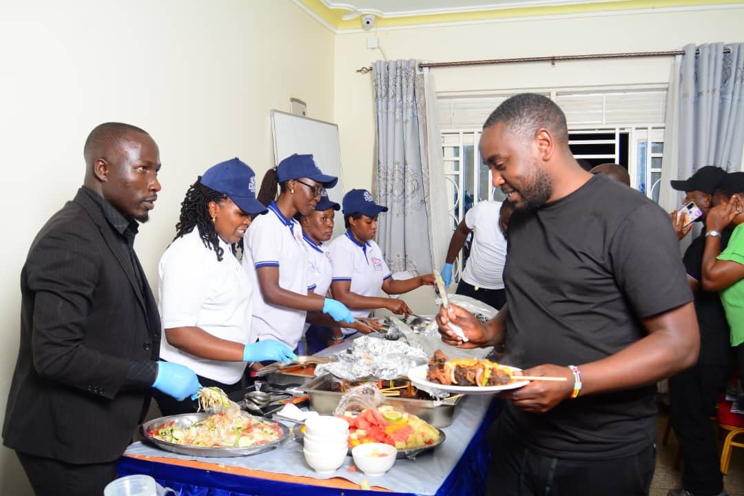 WhatsApp Image 2025-08-08 at 16.30.31 (2)