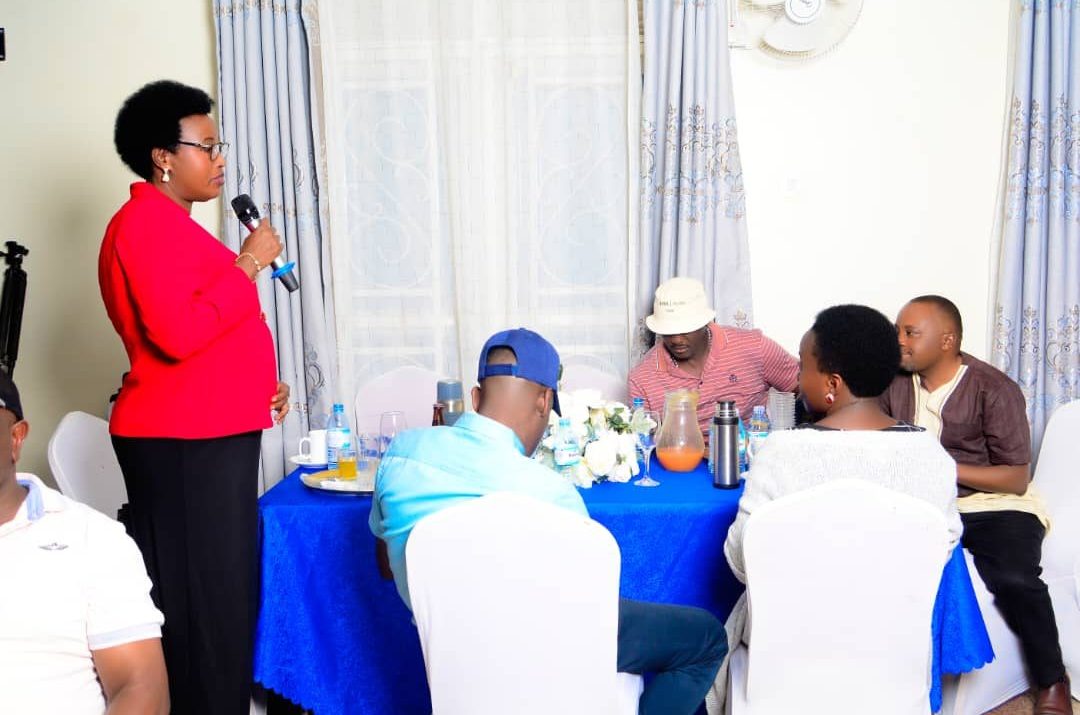 WhatsApp Image 2025-08-08 at 16.30.34