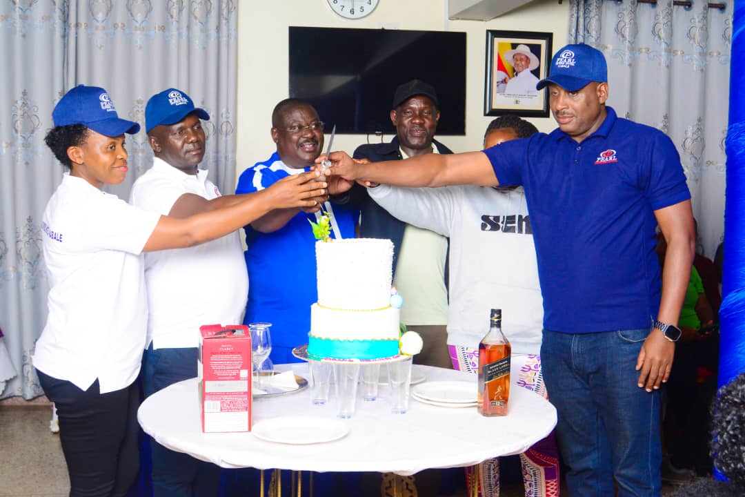 WhatsApp Image 2025-08-08 at 16.30.38