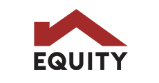 equity-bank-logo