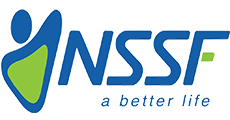 nssf
